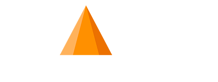 logo-png.png